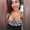 nicholewmv